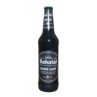 Бира Schneider Weisse TAP 1 5.2% (500мл)