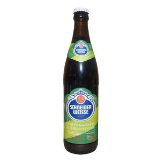 Бира Schneider Weisse TAP 5 8.2% (500мл)