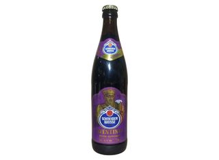Бира Schneider Weisse TAP 6 8.2% (500мл)