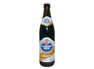 Бира Schneider Weisse TAP 7 5.4% (500мл)