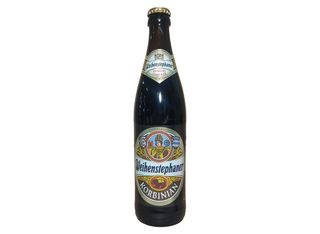 Weihenstephaner Korbinian 7,4% (500мл) | 500 ml