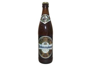 Weihenstephaner Vitus 7.7% (500мл)