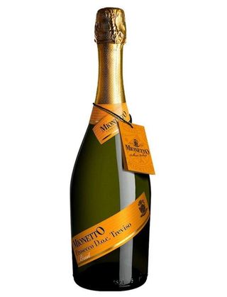 МИОНЕТО ПРОСЕКО БРУТ – 0.75л