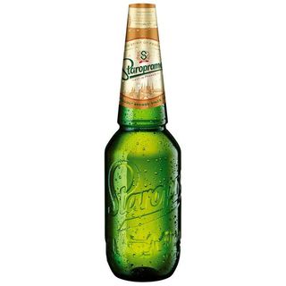 СТАРОПРАМЕН – 1л.