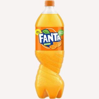 ФАНТА – 1.5л.