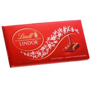 ЛИНДТ ЛИНДОР Ш-Д  100 гр.