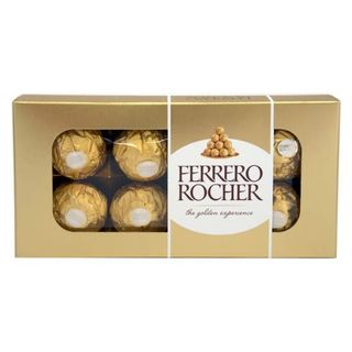 ШБ ФЕРЕРО РОШЕ  8-ца 100гр.