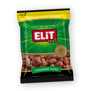 ЕЛИТ ПЕЧЕН ФЪСТЪК - 70 гр.
