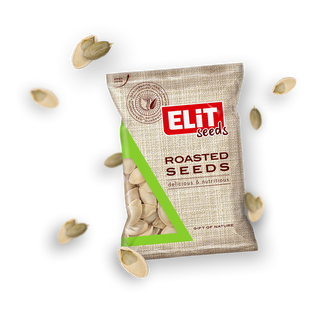 ЕЛИТ ТИКВЕНО СЕМЕ - 70гр.