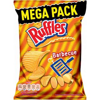 РАФЪЛС  - 260 гр.