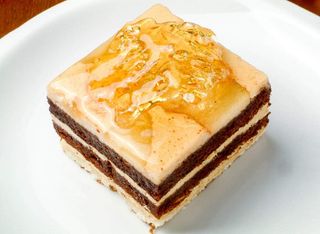 Карамел о Поар