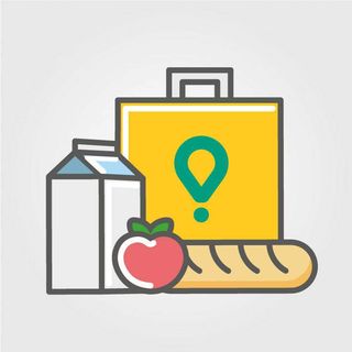 1953 - ЧИО ЧИПС СМЕТАНА И ЛУК 255