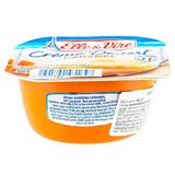 Elle & Vivre Dessert Cream Caramel 100 G