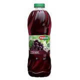 Prisun Вишна негазирана безалкохолна напитка 10% 1,5л / 20284784