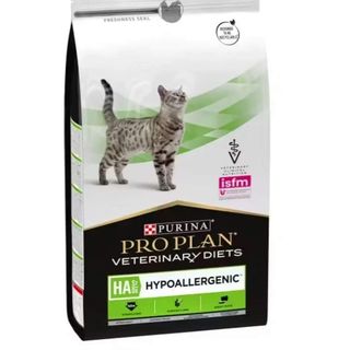 Purina ProPlan HA Cat 3.5kg