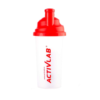 Shaker Activlab