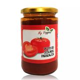 Pesto sušeni paradajz 360g