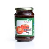 Sušeni paradajz u ulju 340g