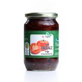 Sušeni paradajz u ulju 700g