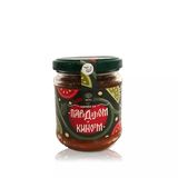 Namaz sa paradajzom i kinoom 180g