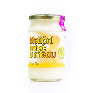 Matični mleč 500g