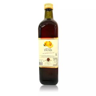 Sirup dunja 0.75l
