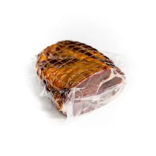 Suvi vrat 500gr
