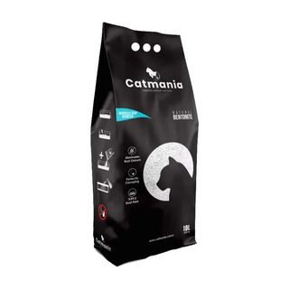 CATMANIA 10L DIVERSE SORTIMENTE