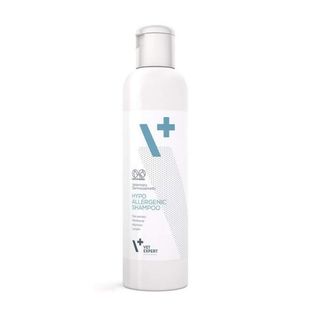 HIPOALERGENIC SAMPON VETEXPERT - 250ML