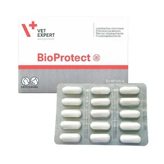 BIOPROTECT CAPS