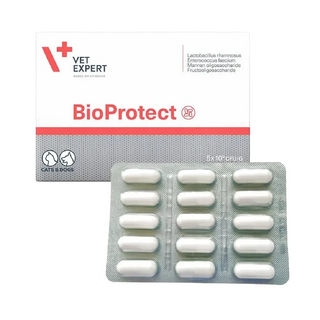 BIOPROTECT CAPS