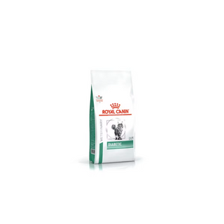 Royal Canin Diabetic Cat, 400 g