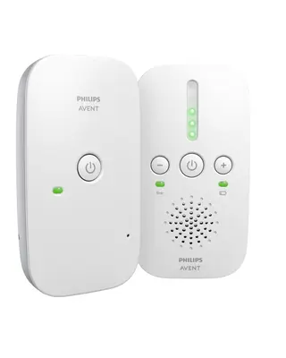 Avent alaram entry level dect monitor 3728 ,A080715