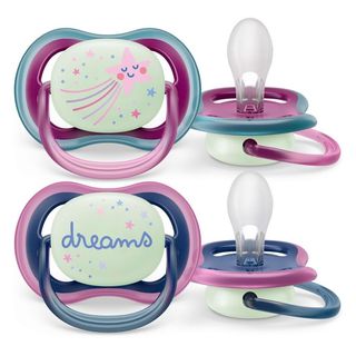 Varalica sthr air night 6-18m