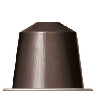 Nespresso Ispirazione Roma