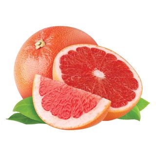 Grejp crveni