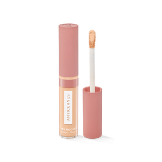 Консилер «Совершенное Покрытие и Сияние» – Розовый 200