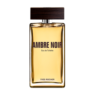 Туалетная Вода Ambre Noir, 100 мл