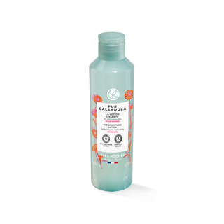 Разглаживающий лосьон с Календулой Био для зрелой кожи, 150 мл