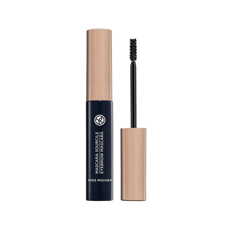 Тушь для Бровей – 03. Шатен