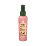 Спрей Молочко НЕЖНОСТЬ для Легкого Расчесывания с Молочком Каштана БИО - Для нормальных и сухих волос, 150 мл