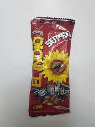 PIPAS ELINDIO 90G
