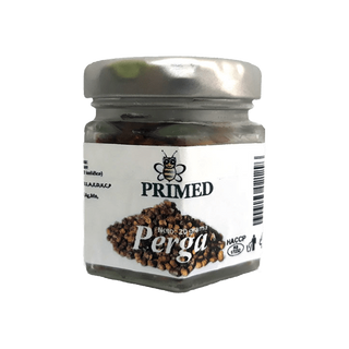 Primed Perga