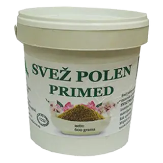 Svez Polen