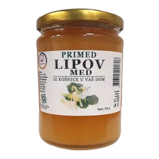 Lipov