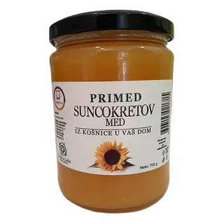 Suncokretov