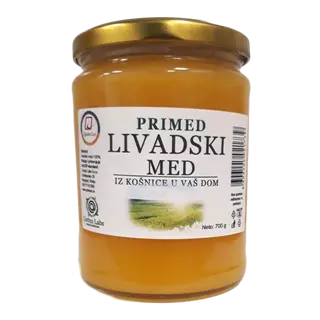 Livadski