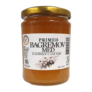 Bagremov