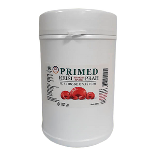 Reishi Broken Spore 500 gr