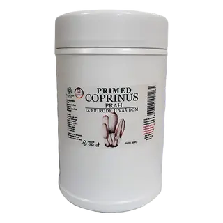 Primed Coprinus Prah 500g